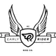 Shop all Early Rider products
